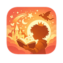 The Magical Hekaya Team