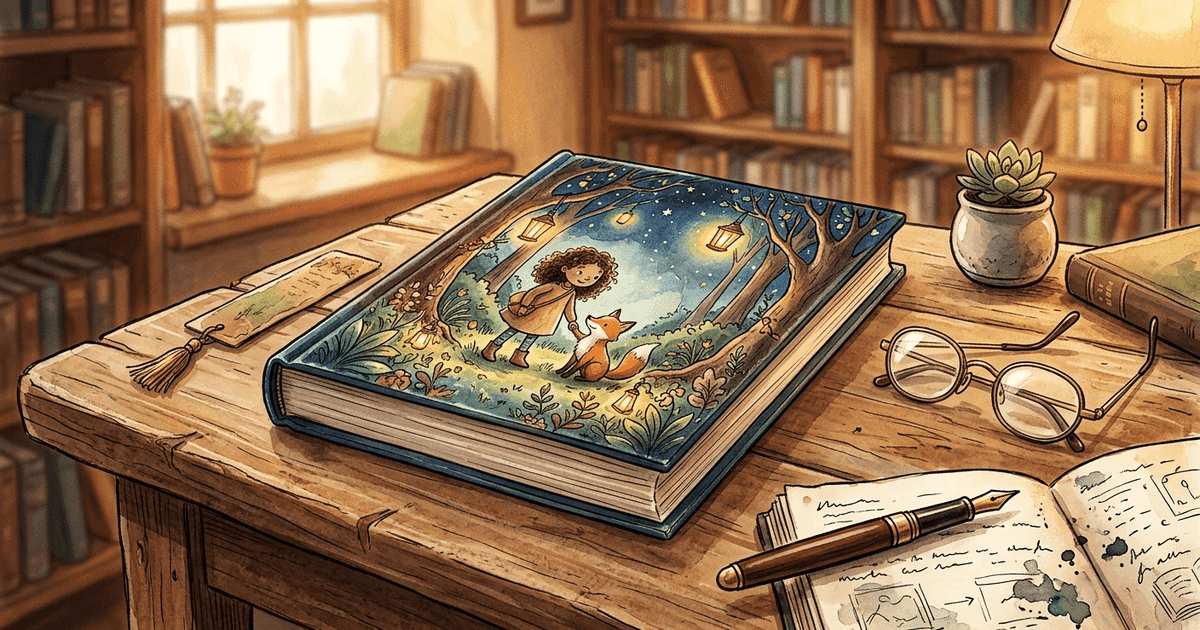 Wonderbly personalized children's book honestly reviewed for 2026 with pros, cons, and pricing