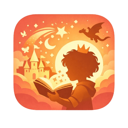 The Magical Hekaya Team