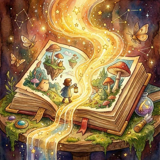Guide to choosing the best personalized children's book with quality checklist