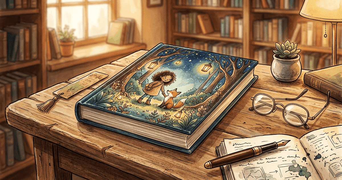 Wonderbly personalized children's book honestly reviewed for 2026 with pros, cons, and pricing